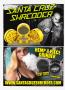 Page: - 25 | High Times