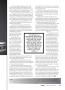 Page: - 31 | High Times