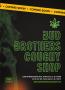 Page: - 35 | High Times