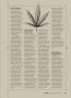 Page: - 43 | High Times