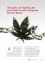 Page: - 55 | High Times