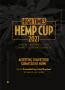 Page: - 59 | High Times