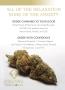 Page: - 61 | High Times