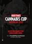 Page: - 66 | High Times