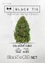 Page: - 72 | High Times