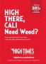 Page: - 79 | High Times