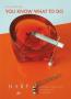 Page: - 91 | High Times