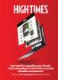 Page: - 95 | High Times