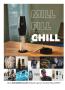Page: - 97 | High Times