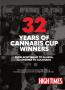 Page: - 99 | High Times
