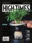 Page: - 1 | High Times