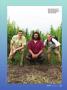 Page: - 101 | High Times
