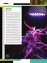 Page: - 106 | High Times