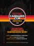 Page: - 125 | High Times