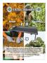 Page: - 25 | High Times