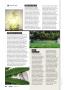 Page: - 30 | High Times