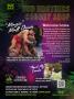 Page: - 31 | High Times
