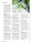 Page: - 48 | High Times