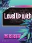 Page: - 54 | High Times