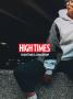 Page: - 64 | High Times