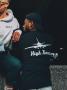 Page: - 65 | High Times