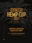 Page: - 71 | High Times
