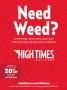 Page: - 77 | High Times