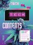 Page: - 8 | High Times