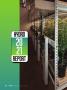 Page: - 82 | High Times