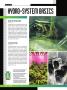 Page: - 86 | High Times