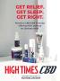 Page: - 87 | High Times