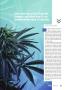 Page: - 97 | High Times