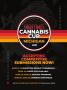 Page: - 99 | High Times