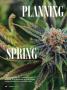 Page: - 106 | High Times