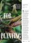 Page: - 107 | High Times