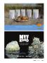 Page: - 115 | High Times