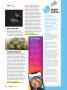 Page: - 12 | High Times