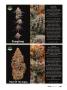 Page: - 125 | High Times
