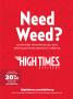Page: - 129 | High Times