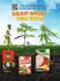 Page: - 15 | High Times