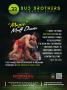 Page: - 21 | High Times