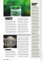Page: - 28 | High Times