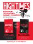 Page: - 33 | High Times