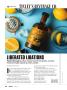 Page: - 38 | High Times