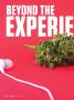 Page: - 48 | High Times