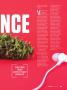 Page: - 49 | High Times