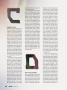 Page: - 54 | High Times