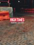 Page: - 58 | High Times