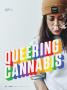 Page: - 60 | High Times