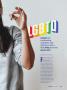 Page: - 61 | High Times